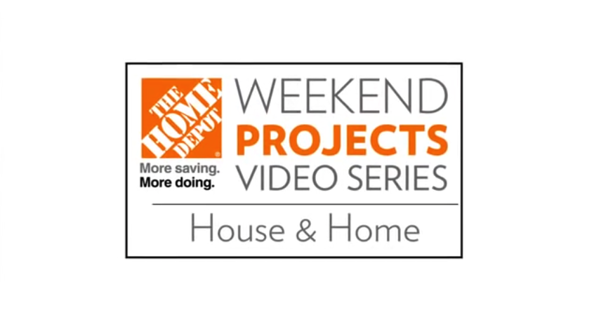 Enhance Your Home's Curb Appeal