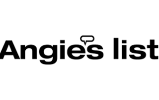 Angie's List