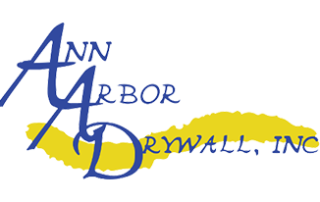 Ann Arbor Drywall, Inc.