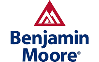 Benjamin Moore