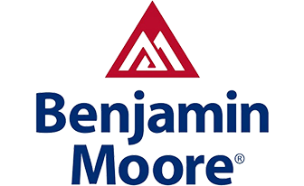 Benjamin Moore