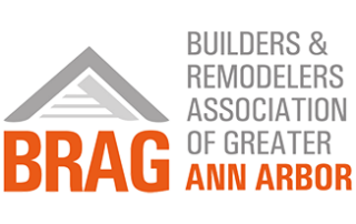 Builders & Remodelers Association of Greater Ann Arbor