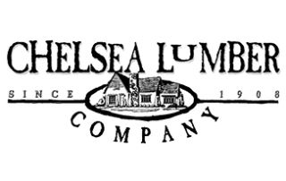 Chelsea Lumber Company