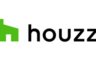 Houzz
