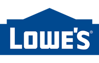 Lowe's