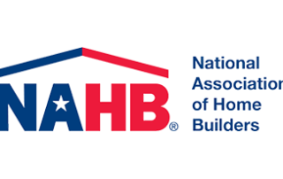 National Association of Home Builders