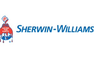 Sherwin Williams