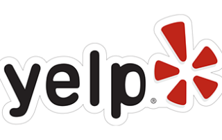 Yelp