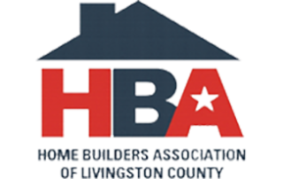 Home Builders Association of Livingston County