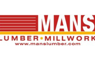 Mans Lumber Millwork