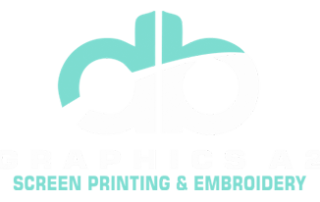 DB Graphics