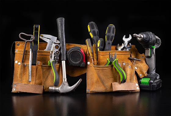 Handyman Services in Ann Arbor MI Ann Arbor MI Home Services