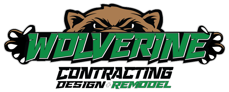 Wolverine Contracting Ann Arbor MI